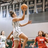 Sydney Martin (@sydney_martin33) 's Twitter Profile