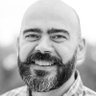 armandoalves's profile picture. 💻Digital Marketing Director 🗽 founder @liberalpt 🇵🇹 🦅Lisbon 🗣 my views, not company/party 👺 bots or anonymous profiles ignored