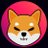 jackinthehole's profile image