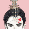 parterdeam's profile picture. 天官賜福 繁体字読了済　20over
他履修済み作品はリンク↓