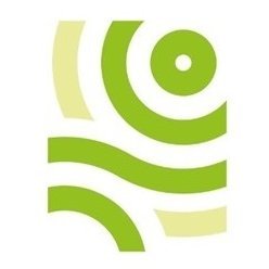 KeylineColombia's profile picture. #Keyline #Permacultura #RegenerativeAgriculture #GanaderiaRegenerativa