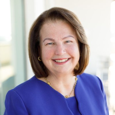 Evans Endowed Distinguished Professor, Associate Dean for Education, Nell Hodgson Woodruff School of Nursing,
Emory University