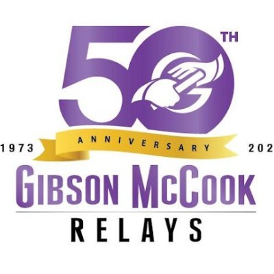 Jamaica’s premier relay carnival. Set for its 42nd edition in 2018. #GibsonMcCook2018