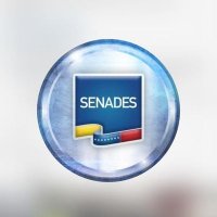 senades.B(@SENADES_BOLIVAR) 's Twitter Profile Photo