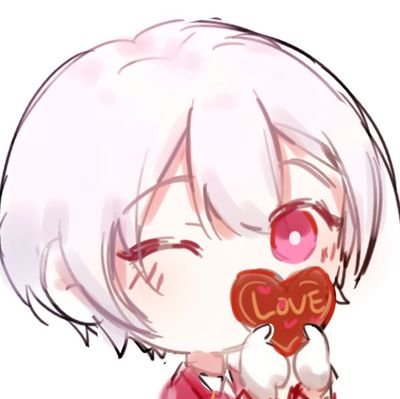 슈니@さんのプロフィール画像