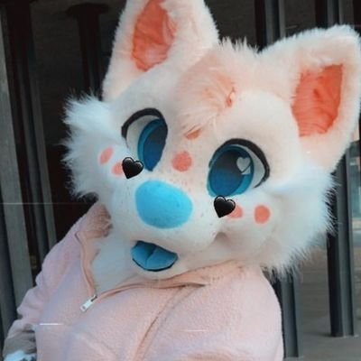 🌸hiya!🌸
My name is Kiki! 🥰 I'm a UK fursuiter and I also have an onlyfans! I hope you like my page! 💜 18+ PAGE ONLY!! 
My SFW Profile - @KikiKawaii67