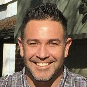 spine_man1's profile picture. Doctor Steve Abercrombie is a Chiropractor at Abercrombie Chiropractic in Danville, CA and Fremont, CA.