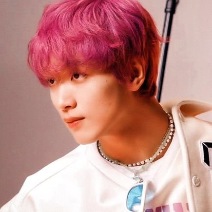 sfsearthz's profile picture. you know who is the greatest person in this world? read the first word.