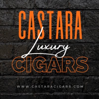 Timeless Perfection!🍃🍂💨 📧Inquiries/Orders: castaracigars@gmail.com