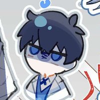 🍎童🍎 (@_tongjun_) 's Twitter Profile Photo