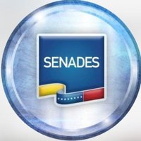SENADES LARA(@SenadesLara) 's Twitter Profile Photo