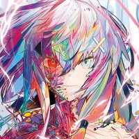 『シカトリス』公式 (@xicatrice) 's Twitter Profile Photo 『シカトリス』公式 (@xicatrice) 's Twitter Profile Photo