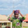 Official_OmoOla's profile picture. FARMERCIST||
ANIMAL SCIENTIST||
ACTIVE CITIZEN||
UNIONISTS||

DEPUTY COORDINATOR, NAAS SOUTHWEST HQ💚🇳🇬✊🏾||
