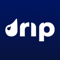 Drip Shop Live: Sports(@DripSport) 's Twitter Profile Photo