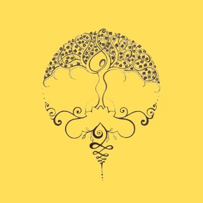 bildeia's profile picture. «Querer hacer, querer saber»