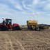 Johnson-Wagner Farms, LLC (@jwfarms6470) Twitter profile photo Johnson-Wagner Farms, LLC (@jwfarms6470) Twitter profile photo