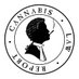 Cannabis Law Report* (@cannabislawrpt1) Twitter profile photo Cannabis Law Report* (@cannabislawrpt1) Twitter profile photo