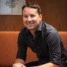 jrhunt's profile picture. CTO at @CaylentInc. We're hiring! Formerly @pytorch, @awscloud, @SpaceX. Opinions are my own.