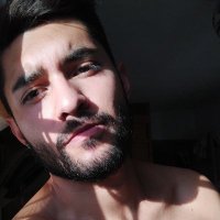 Ex Pollito de colores (@rubmarvaz) 's Twitter Profile Photo Ex Pollito de colores (@rubmarvaz) 's Twitter Profile Photo