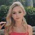 Summer Lang (@summerloveslang) Twitter profile photo Summer Lang (@summerloveslang) Twitter profile photo
