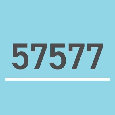 毎月30,000首以上の短歌が集まる投稿数No.1の短歌アプリ。縦書き画像も簡単につくれます。スマホでの短歌の詠みやすさ、読みやすさにこだわったアプリです。毎日新聞、雑誌オズマガジンにて短歌の公募企画を実施中!法人様向けプランは下記サイトからお問い合わせください。個人開発(@tomonorisuzuk1)です。
