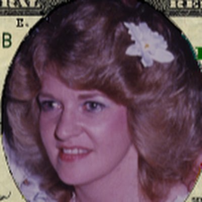 CallMeFazie's profile picture. 