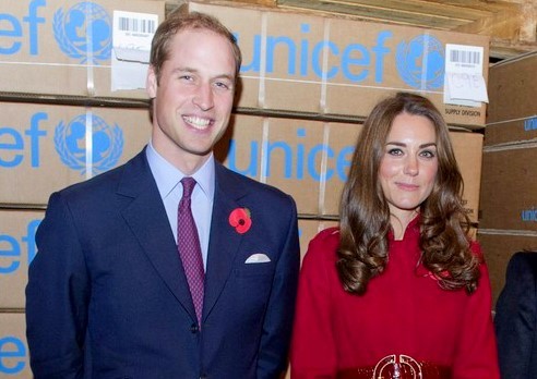 I LOVE KATE AND WILLIAM ♥ woooo, best couple ever ♥