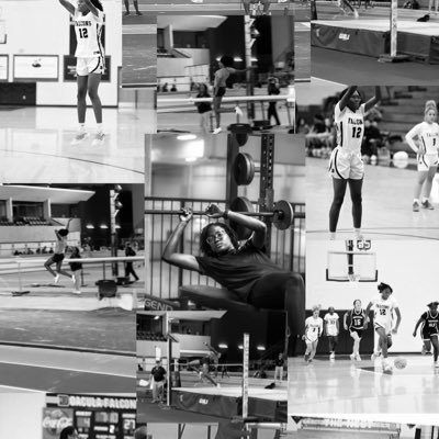 Dacula High School Track/ Basketball class of 2024. 3.4GPA 3.4 Core GPA. HJ 5’10 TJ 40’9 LJ 19’1. NCAA #2108293097