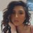 Sahar Akbarzai