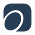 OPTALERT (@optalert) Twitter profile photo OPTALERT (@optalert) Twitter profile photo