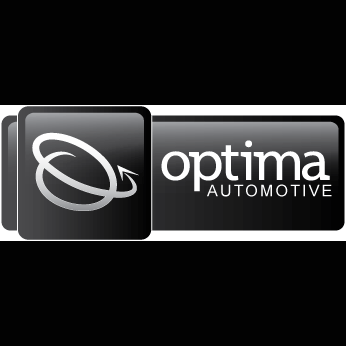 Optima Automotive specializes in web presence management & SOPs for the auto industry. We do website design/development, social media management and TRUE SEO.