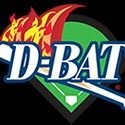 DBAT_Brookfield's profile picture. D-BAT Brookfield is the premier baseball and softball facility in Southeast Wisconsin.  We have lessons, camps and clinics and machine pitch batting cages.