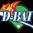 DBAT_Brookfield's profile image