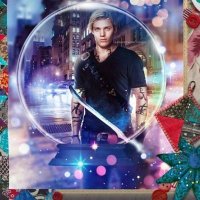 Jace herondale (@jaceher22668286) 's Twitter Profile