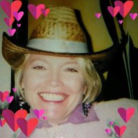 Mary F. Putnam (@emputnam7777) 's Twitter Profile