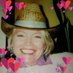 Mary F. Putnam (@emputnam7777) Twitter profile photo Mary F. Putnam (@emputnam7777) Twitter profile photo