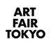 @ARTFAIRTOKYO_