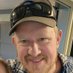 Jeffrey Collett (@jcollett90) Twitter profile photo Jeffrey Collett (@jcollett90) Twitter profile photo
