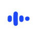 AI英会話 スピーク (Speak) (@usespeak_jp) Twitter profile photo AI英会話 スピーク (Speak) (@usespeak_jp) Twitter profile photo