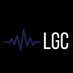 La Gran Cabina (@lagrancabinahn) Twitter profile photo