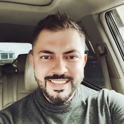 timberhutvk's profile picture. 