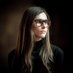 Hayley Gleeson (@hayley_gleeson) Twitter profile photo Hayley Gleeson (@hayley_gleeson) Twitter profile photo
