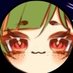 🐛Tsuki Caterpillar 🐛月カタピラ🐛 (@tsukipillar) Twitter profile photo 🐛Tsuki Caterpillar 🐛月カタピラ🐛 (@tsukipillar) Twitter profile photo