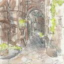 drawcontests's profile picture. A place for artists to share ideas and partcipate in contests with other artists
