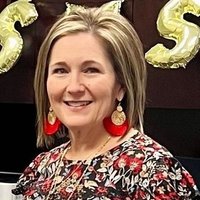 Leigh-Ann Kittrell (@kittrellleigh) 's Twitter Profile