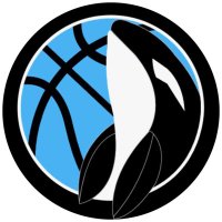 VC Orcas Basketball(@orcasaba) 's Twitter Profile Photo