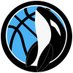 VC Orcas Basketball (@orcasaba) Twitter profile photo
