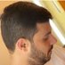 Max Maximum (@maxmaryomadrid) Twitter profile photo Max Maximum (@maxmaryomadrid) Twitter profile photo
