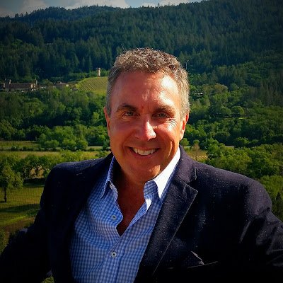 ejwdr309's profile picture. 