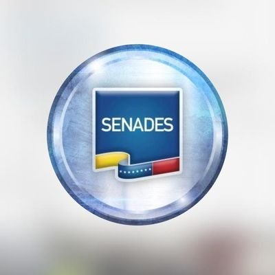 Cuenta oficial del Servicio Nacional para el Desarme (SENADES) del estado Monagas |